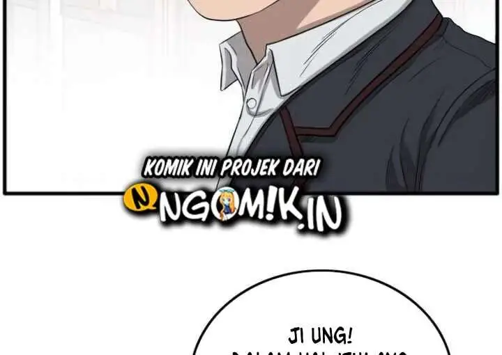 image-komik-a-bad-person-chapter-11-74/91