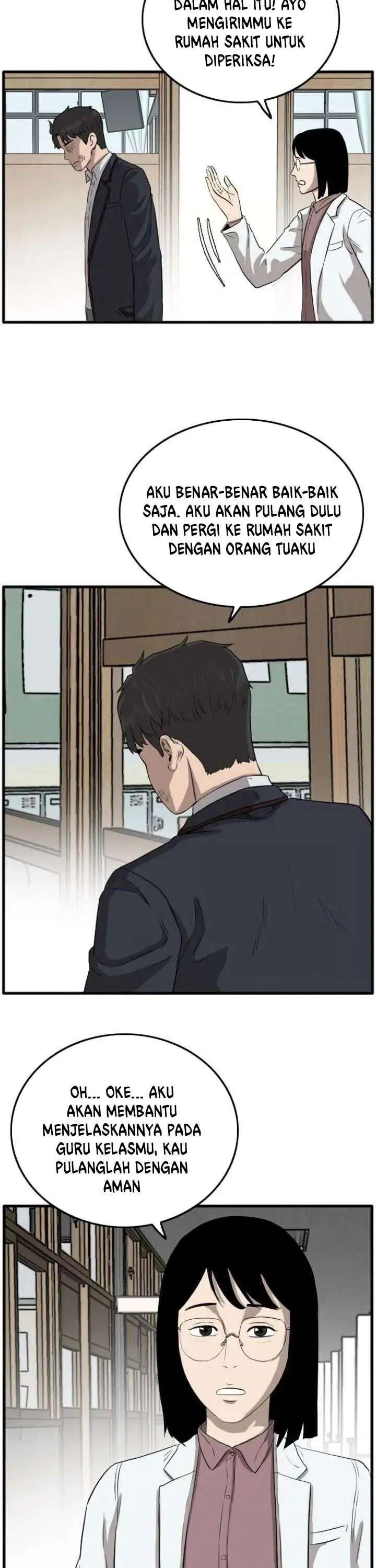image-komik-a-bad-person-chapter-11-75/91