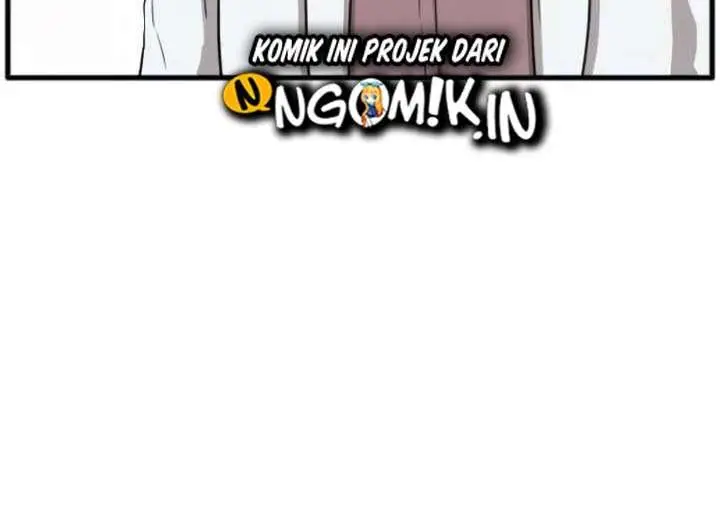 image-komik-a-bad-person-chapter-11-76/91