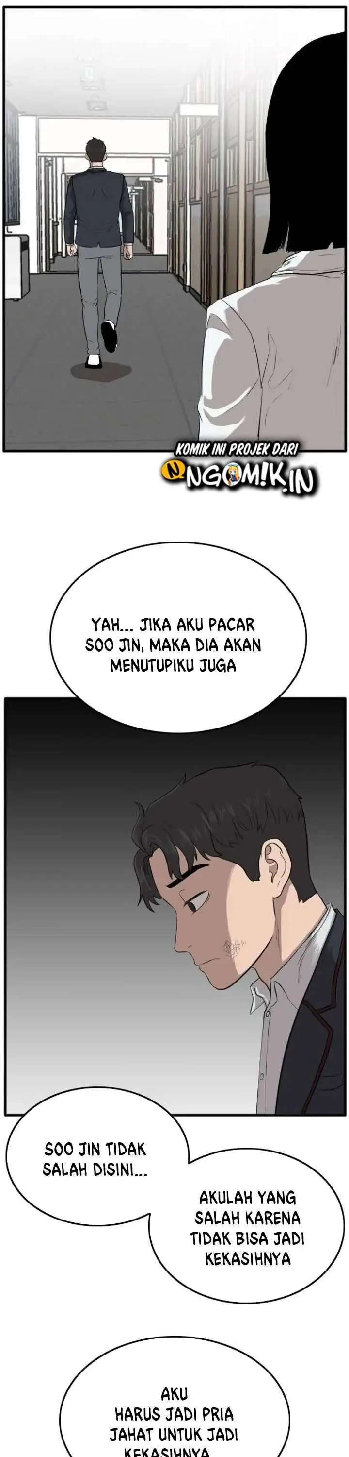 image-komik-a-bad-person-chapter-11-77/91