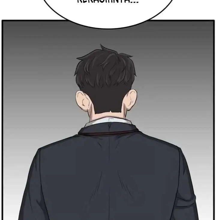 image-komik-a-bad-person-chapter-11-78/91