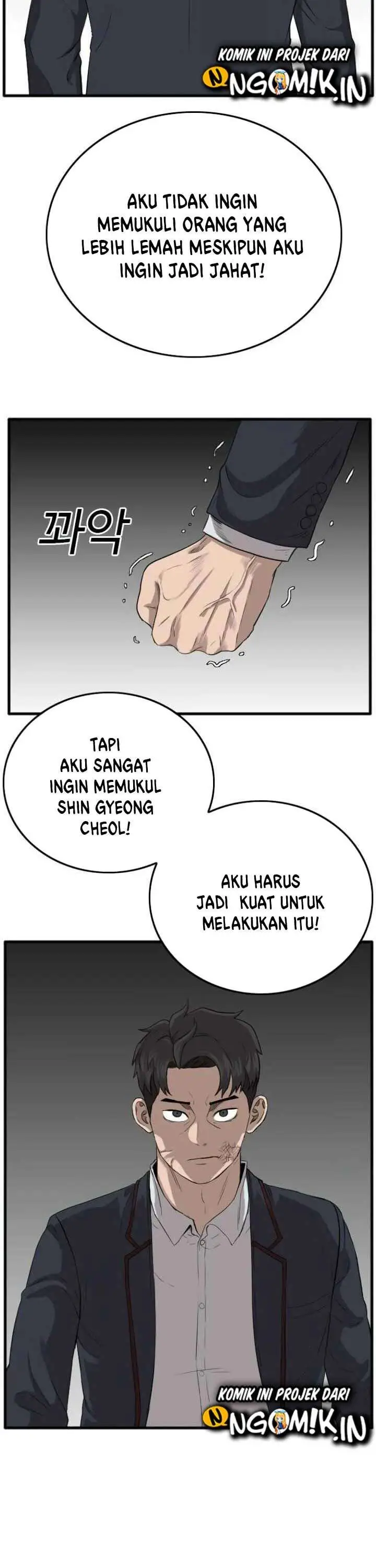 image-komik-a-bad-person-chapter-11-79/91
