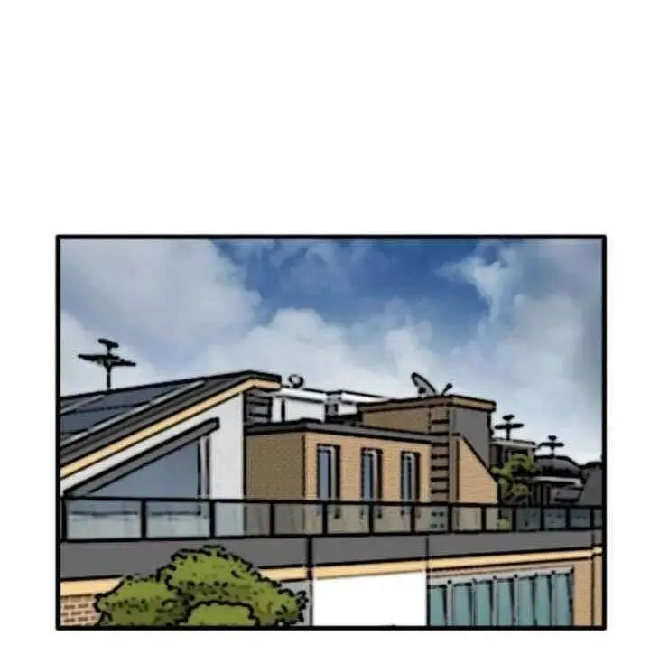 image-komik-a-bad-person-chapter-11-80/91