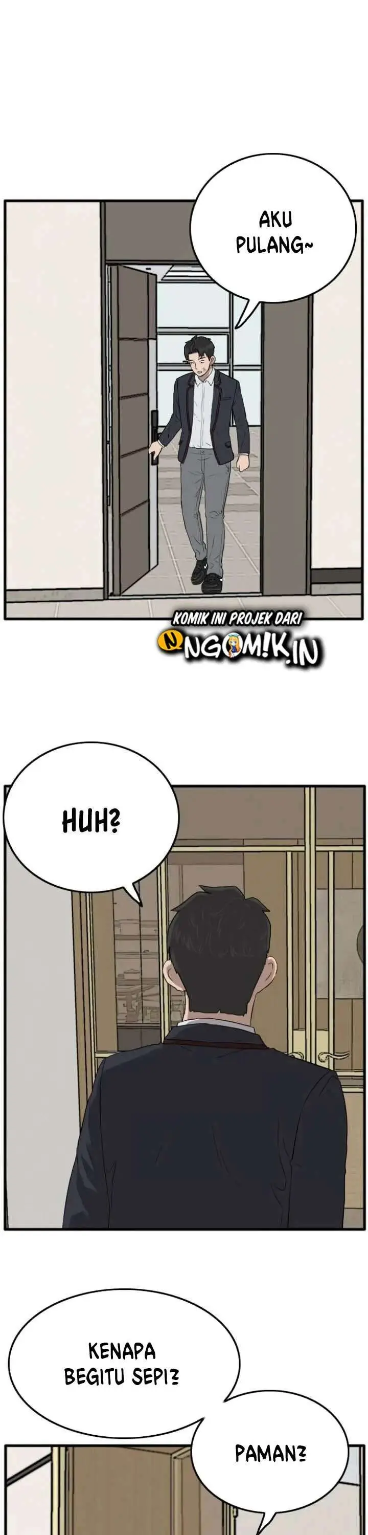 image-komik-a-bad-person-chapter-11-81/91