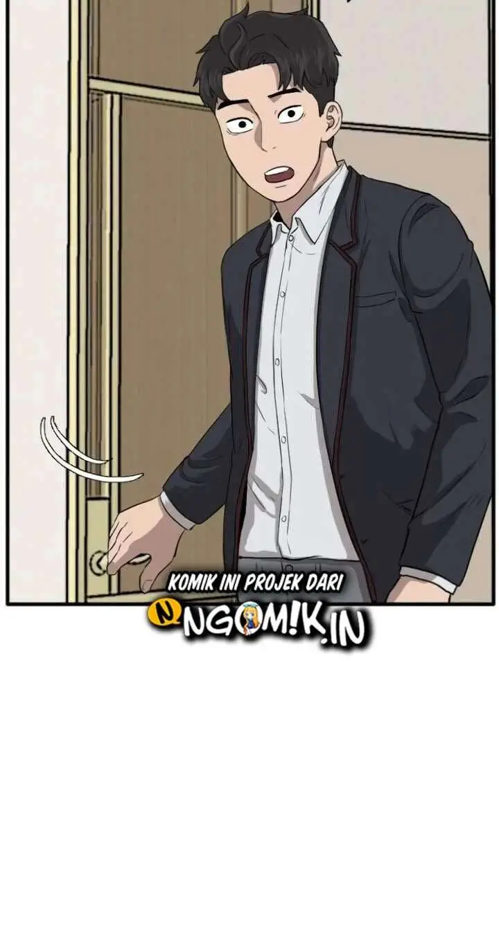 image-komik-a-bad-person-chapter-11-82/91