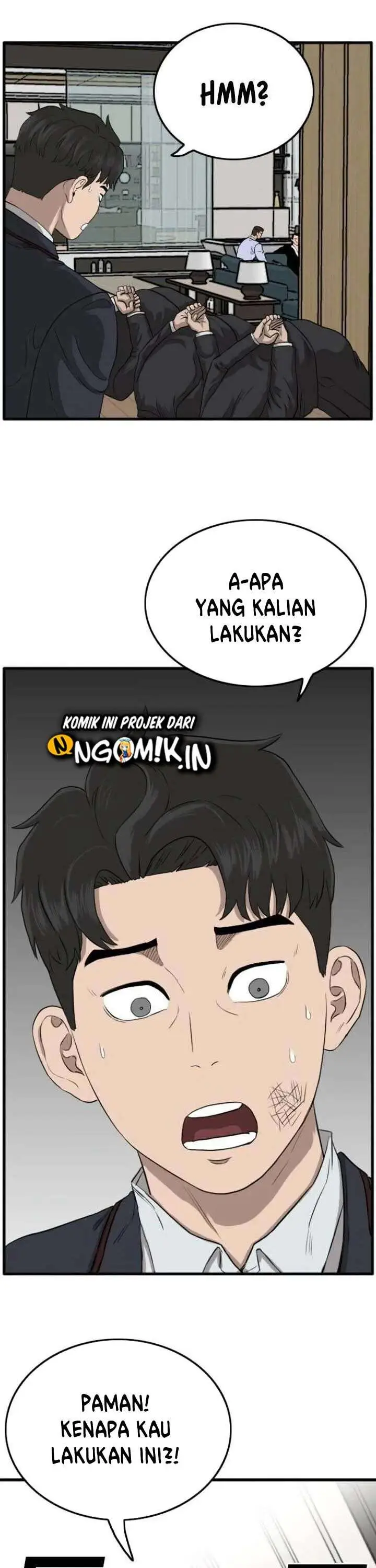 image-komik-a-bad-person-chapter-11-83/91