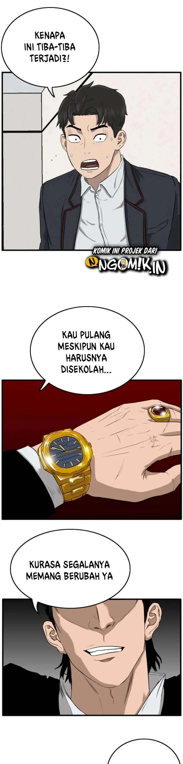 image-komik-a-bad-person-chapter-11-85/91