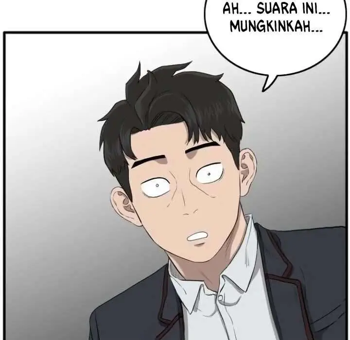 image-komik-a-bad-person-chapter-11-86/91