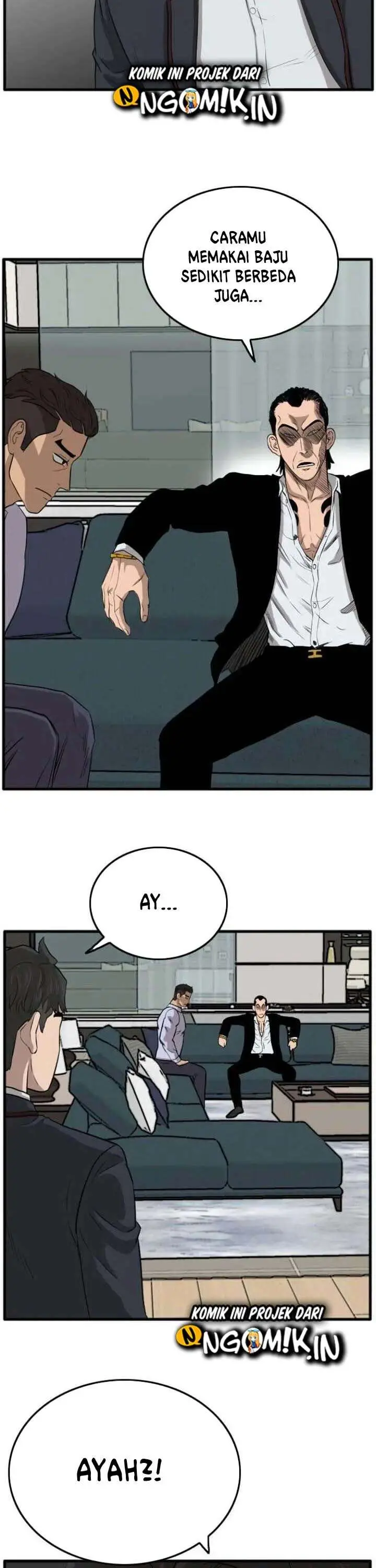 image-komik-a-bad-person-chapter-11-87/91