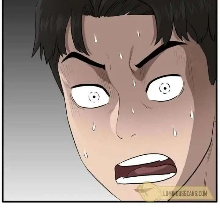 image-komik-a-bad-person-chapter-11-88/91