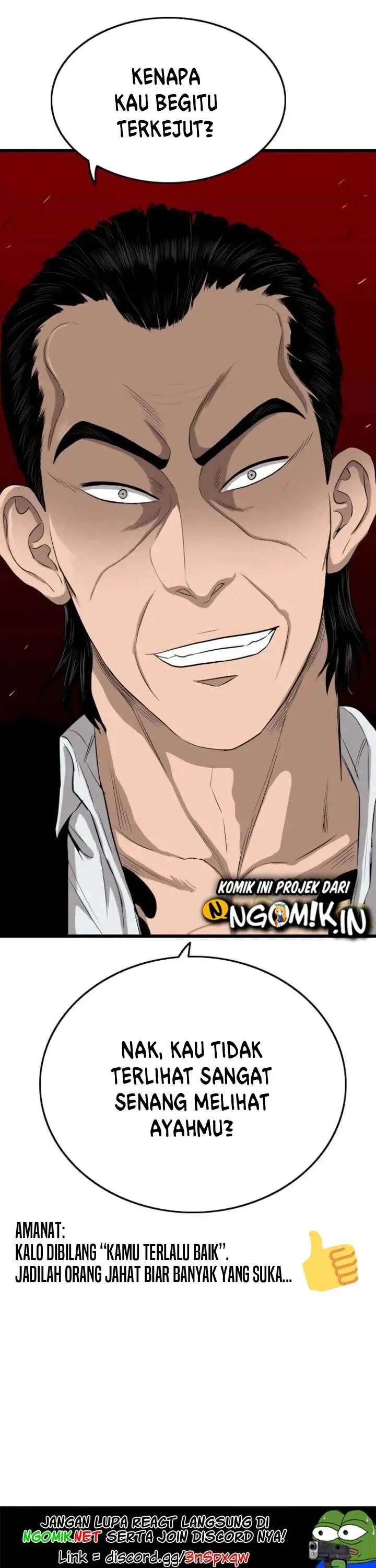 image-komik-a-bad-person-chapter-11-89/91