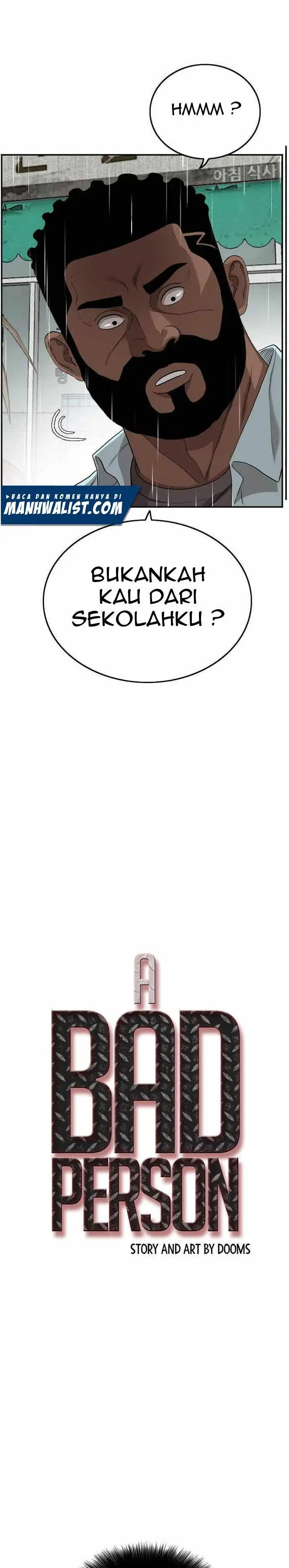 image-komik-a-bad-person-chapter-110-0/25