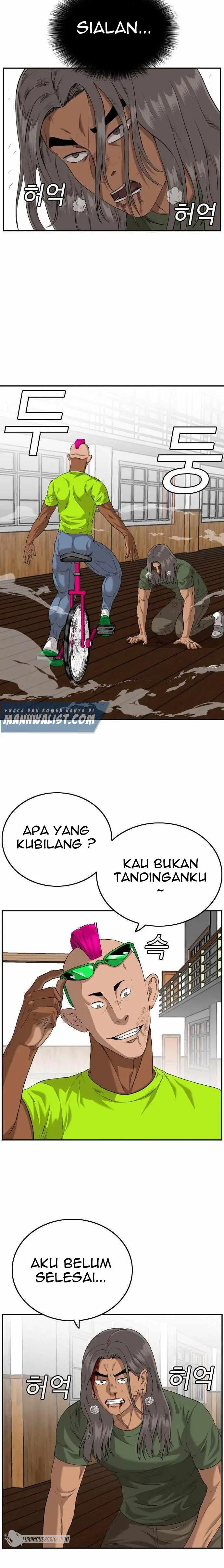image-komik-a-bad-person-chapter-110-1/25