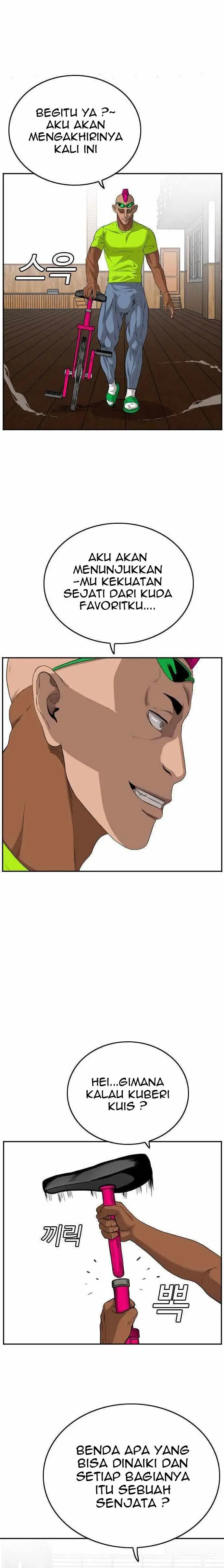 image-komik-a-bad-person-chapter-110-2/25