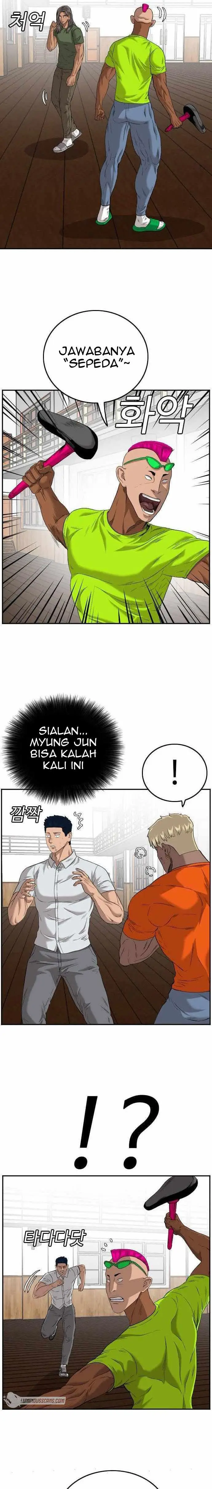 image-komik-a-bad-person-chapter-110-3/25