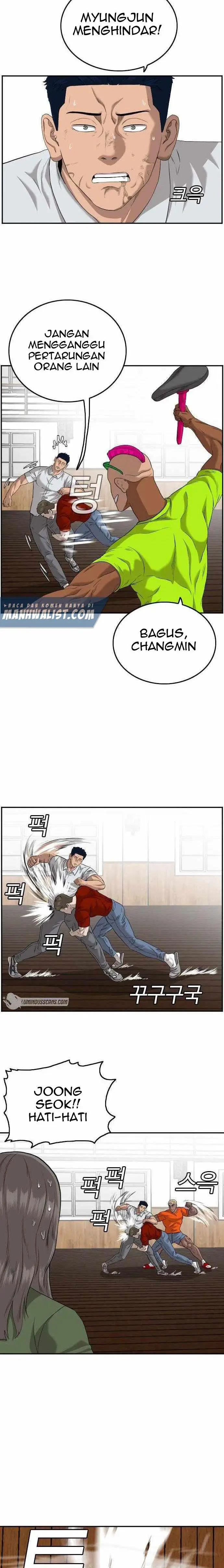 image-komik-a-bad-person-chapter-110-4/25