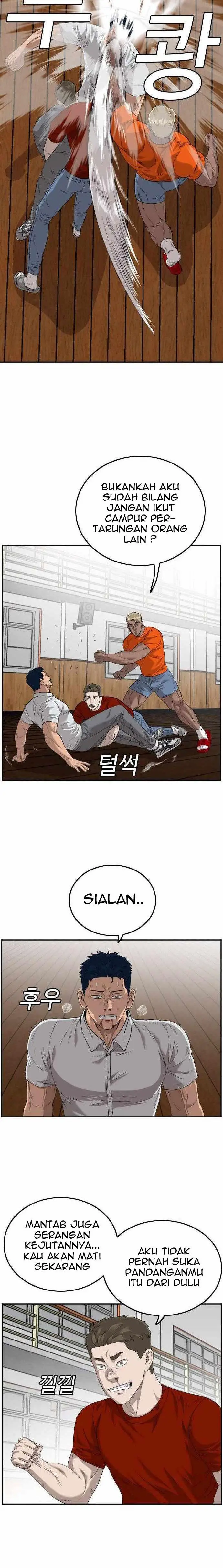 image-komik-a-bad-person-chapter-110-5/25