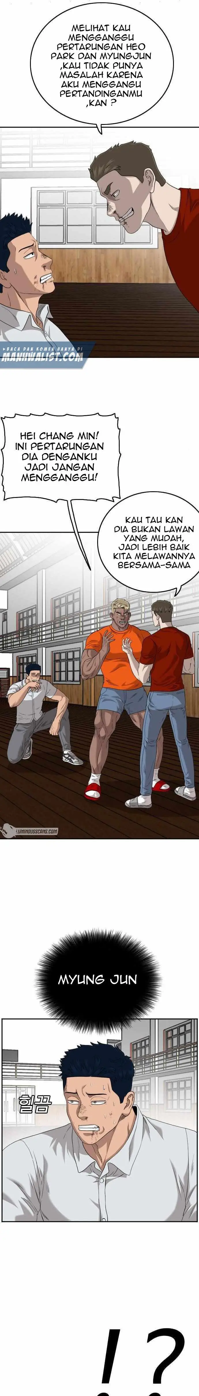 image-komik-a-bad-person-chapter-110-6/25