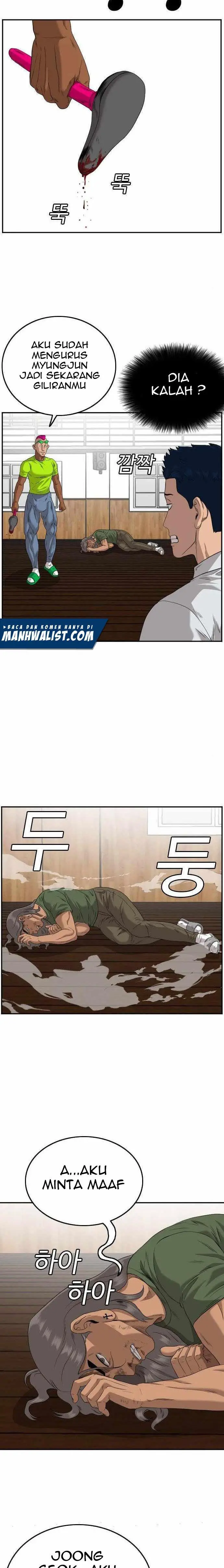 image-komik-a-bad-person-chapter-110-7/25