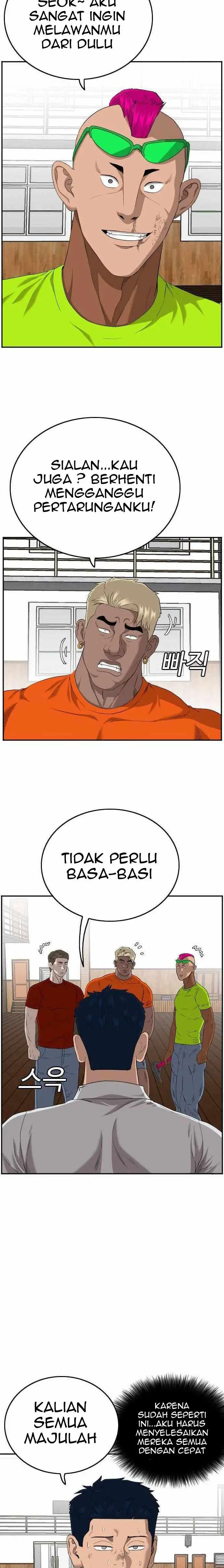 image-komik-a-bad-person-chapter-110-8/25