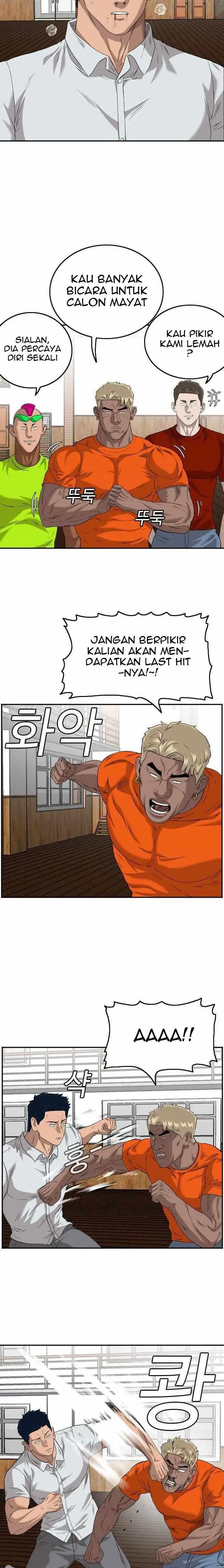 image-komik-a-bad-person-chapter-110-9/25