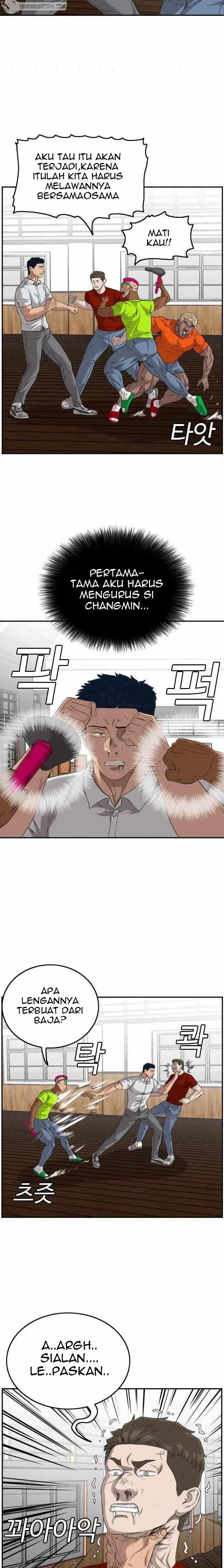 image-komik-a-bad-person-chapter-110-10/25