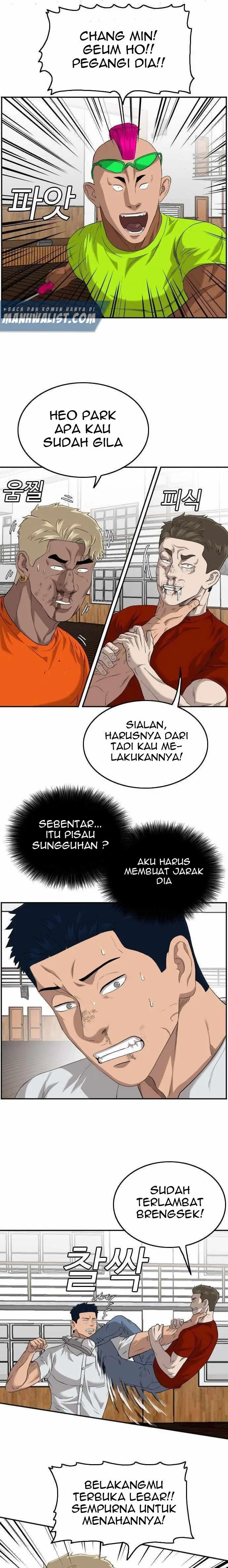 image-komik-a-bad-person-chapter-110-12/25