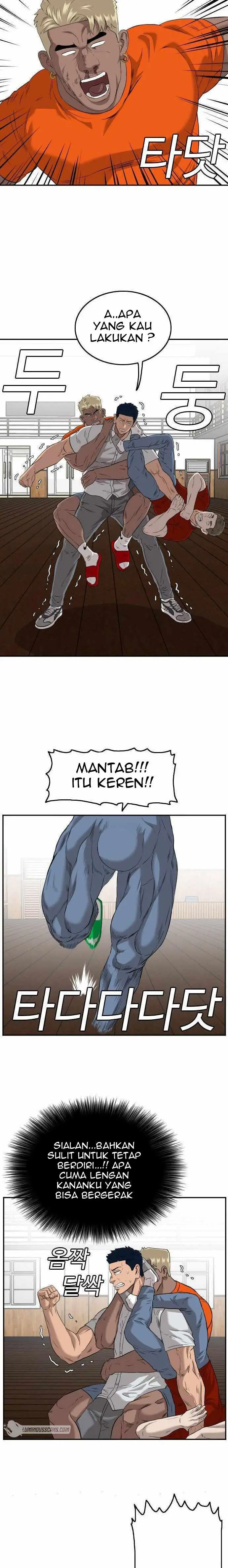 image-komik-a-bad-person-chapter-110-13/25