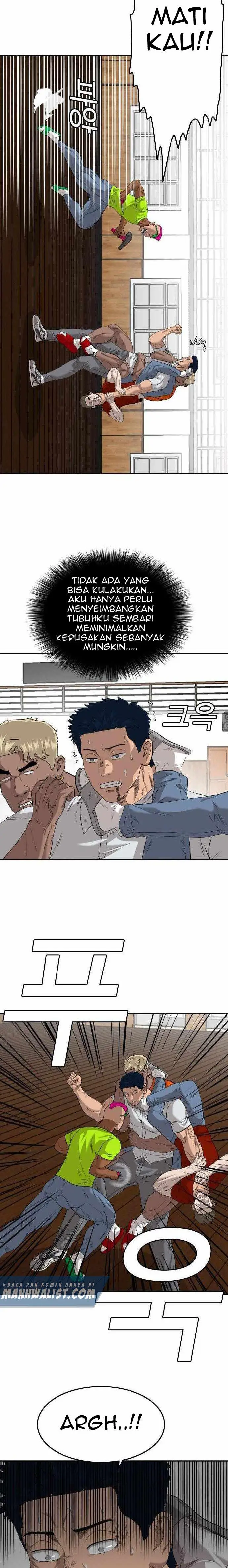 image-komik-a-bad-person-chapter-110-14/25