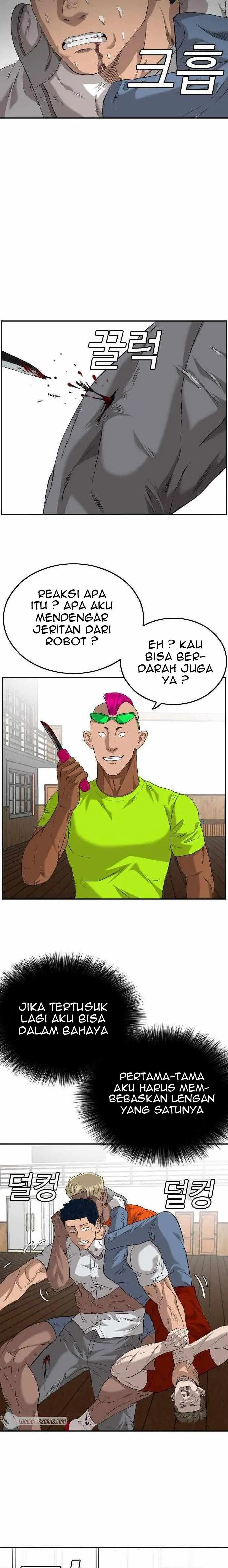 image-komik-a-bad-person-chapter-110-15/25