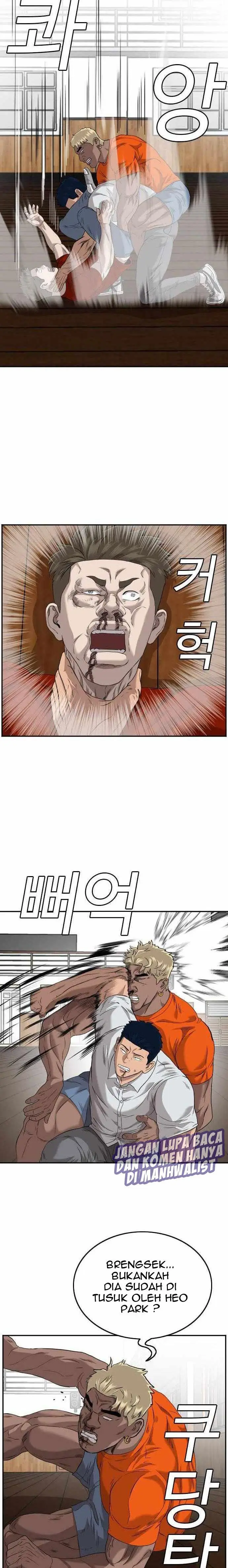 image-komik-a-bad-person-chapter-110-16/25