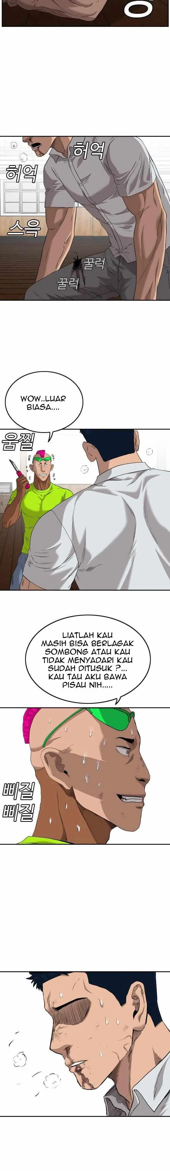 image-komik-a-bad-person-chapter-110-17/25