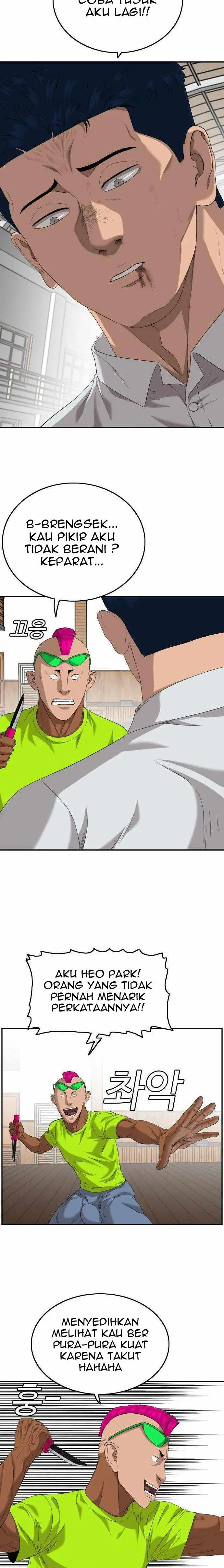 image-komik-a-bad-person-chapter-110-19/25