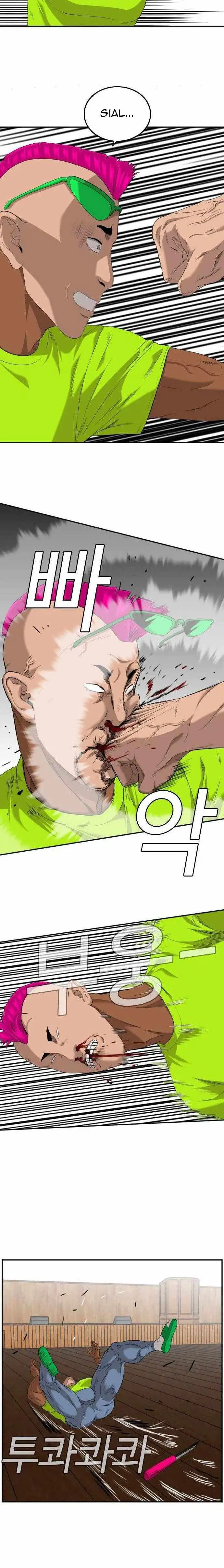 image-komik-a-bad-person-chapter-110-20/25