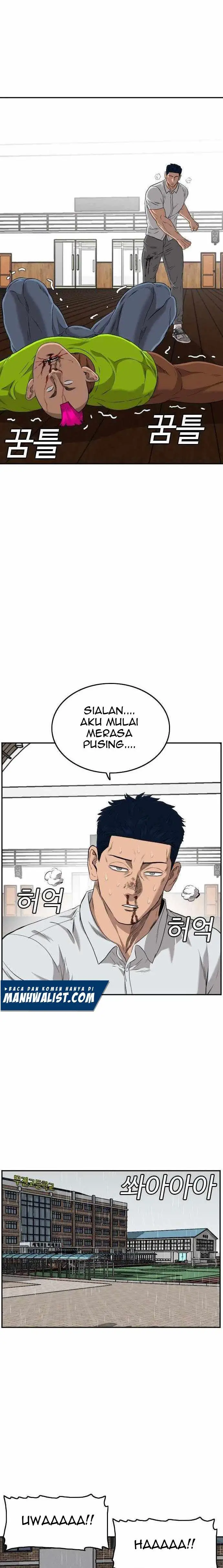 image-komik-a-bad-person-chapter-110-21/25