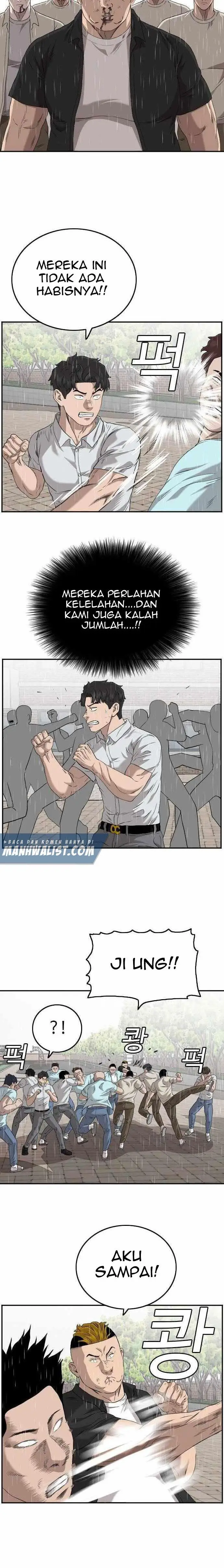 image-komik-a-bad-person-chapter-110-23/25