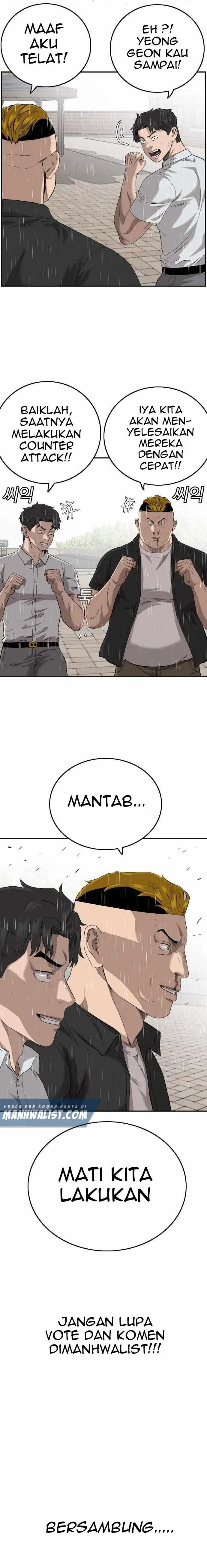 image-komik-a-bad-person-chapter-110-24/25