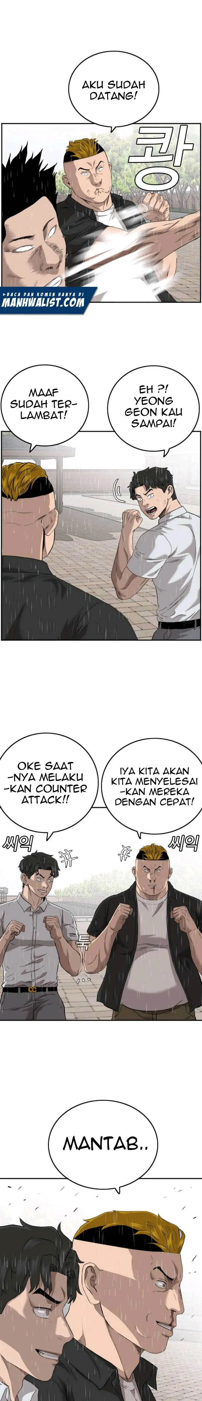 image-komik-a-bad-person-chapter-111-0/29
