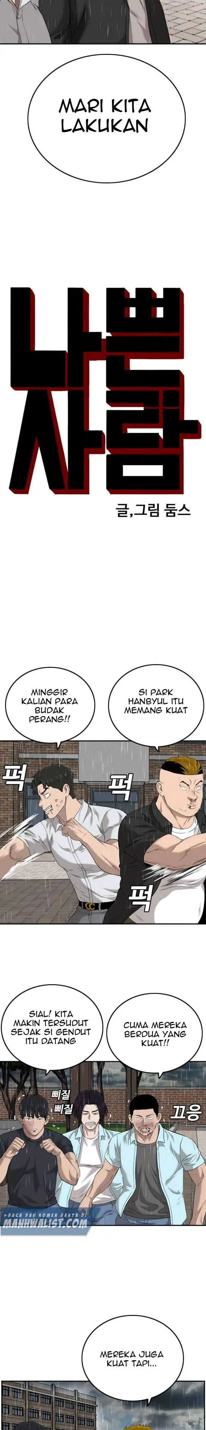image-komik-a-bad-person-chapter-111-1/29
