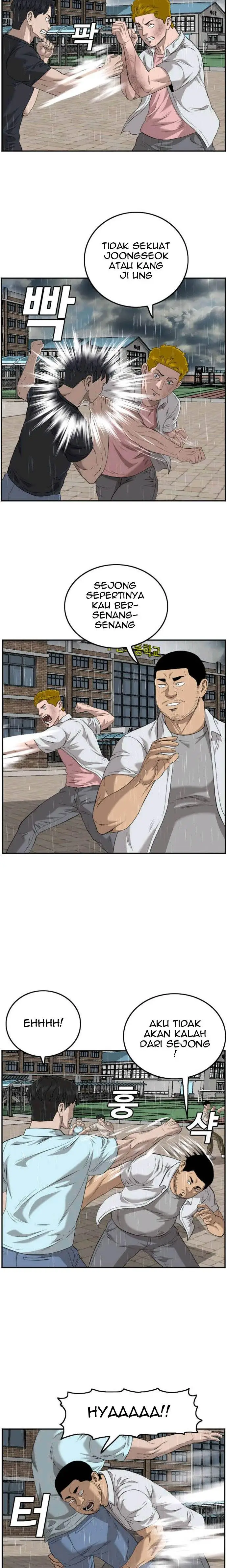 image-komik-a-bad-person-chapter-111-2/29