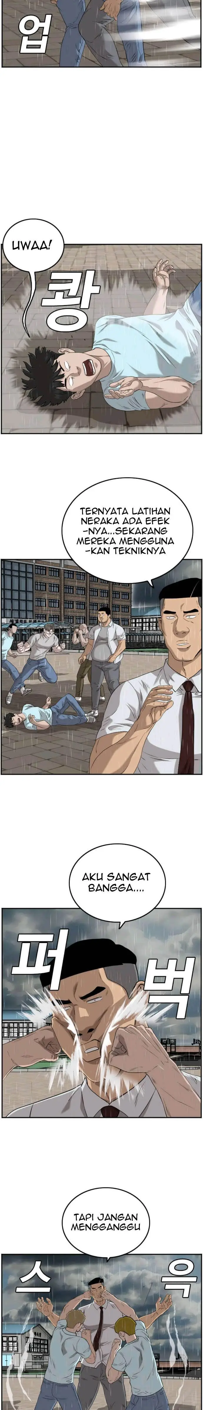 image-komik-a-bad-person-chapter-111-3/29