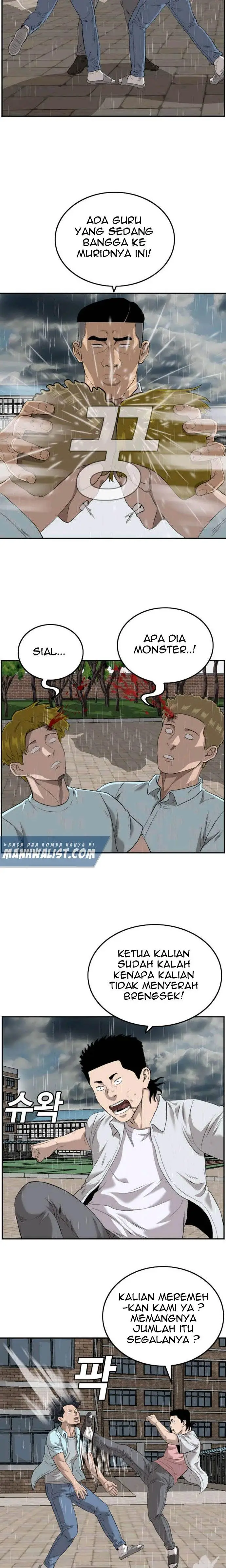 image-komik-a-bad-person-chapter-111-4/29