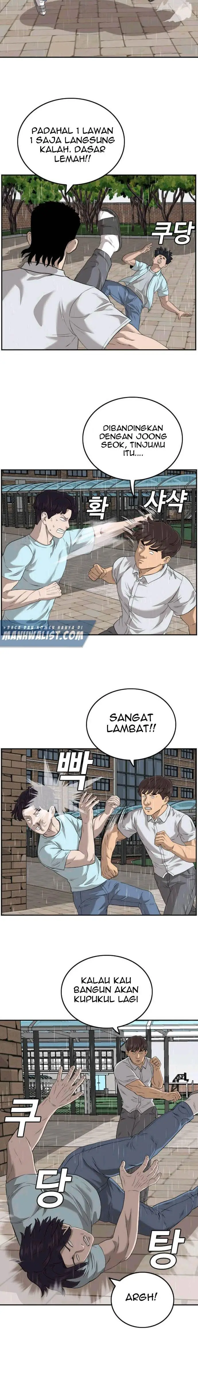 image-komik-a-bad-person-chapter-111-5/29