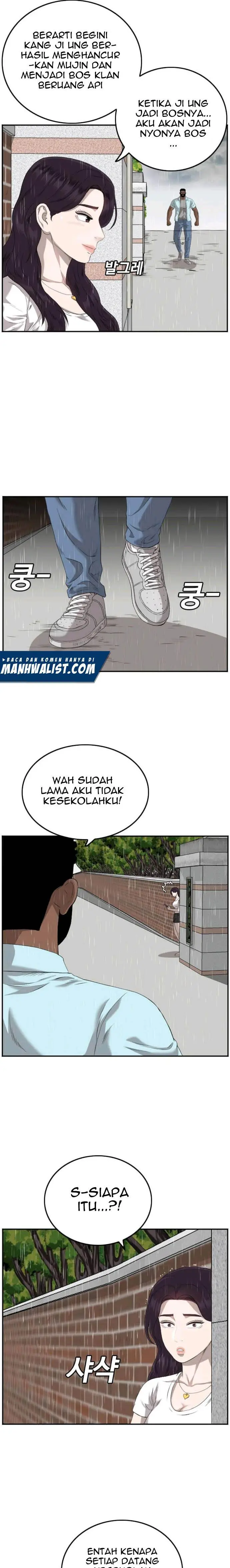 image-komik-a-bad-person-chapter-111-7/29