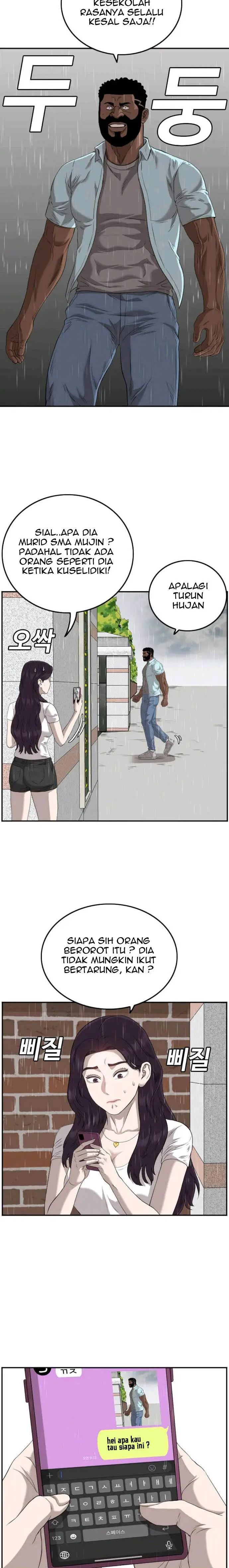 image-komik-a-bad-person-chapter-111-8/29