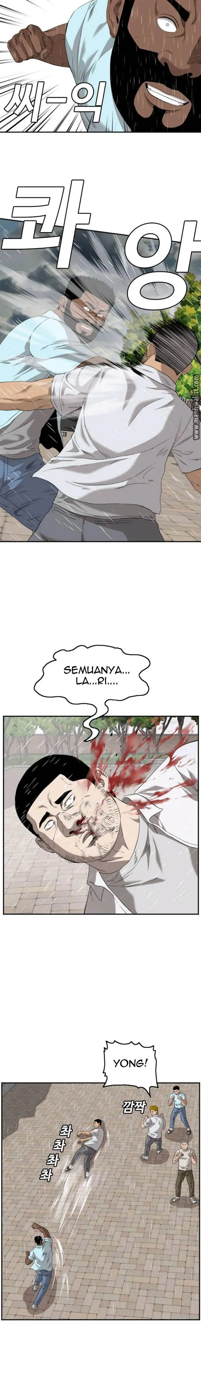 image-komik-a-bad-person-chapter-111-11/29