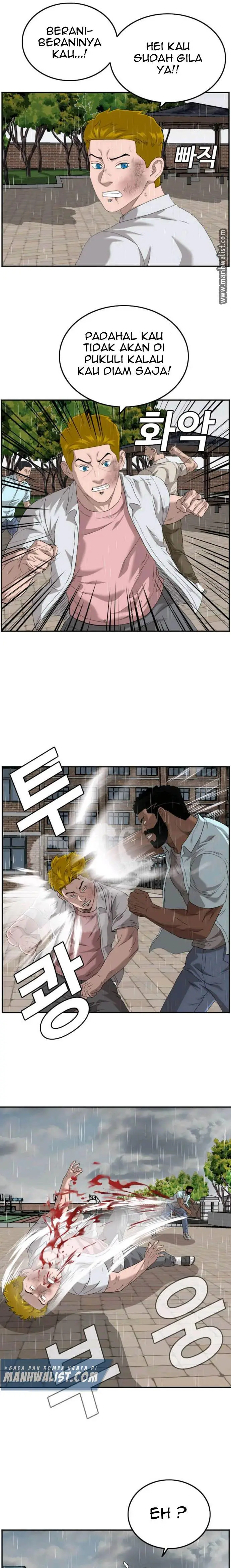 image-komik-a-bad-person-chapter-111-12/29