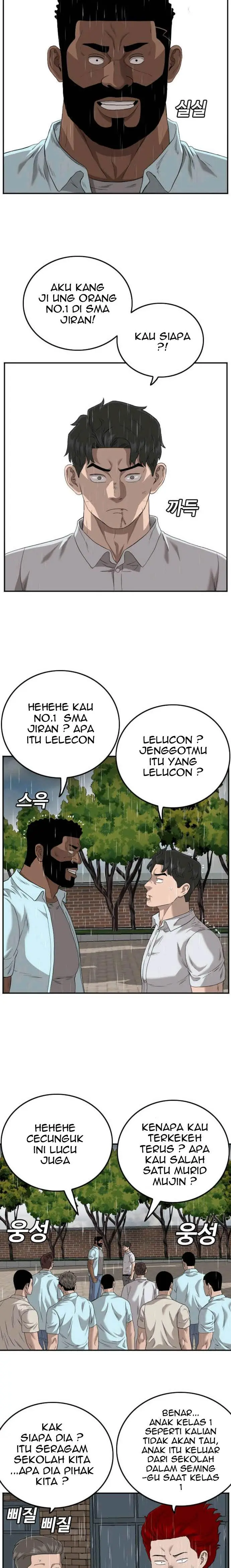 image-komik-a-bad-person-chapter-111-14/29