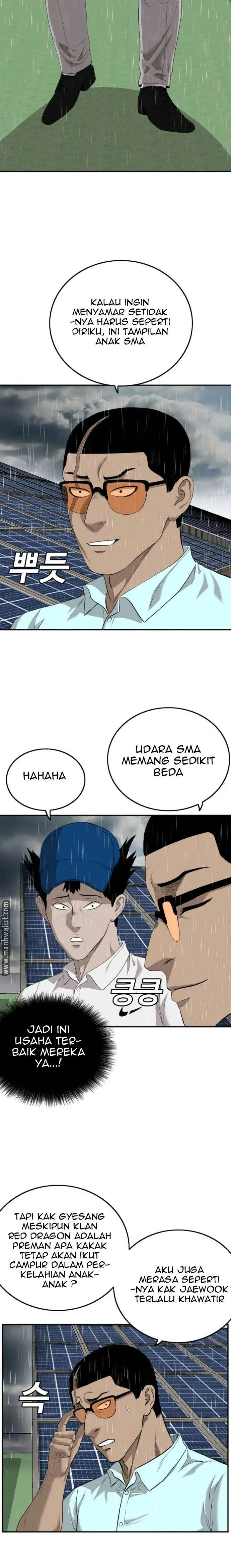 image-komik-a-bad-person-chapter-111-17/29