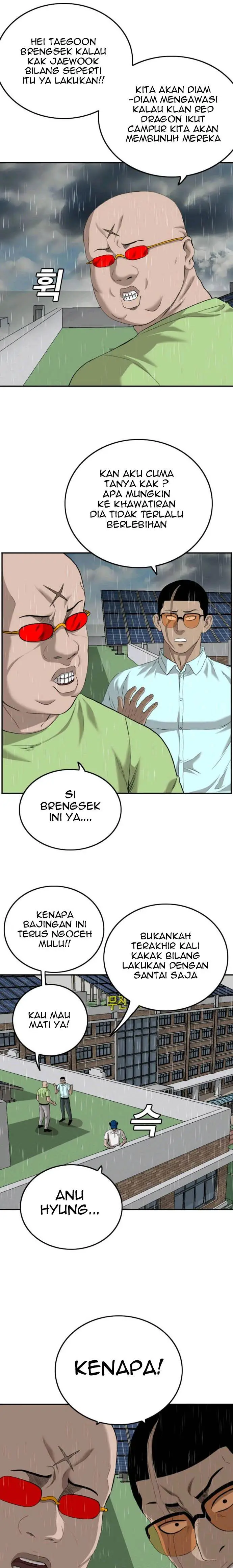 image-komik-a-bad-person-chapter-111-18/29